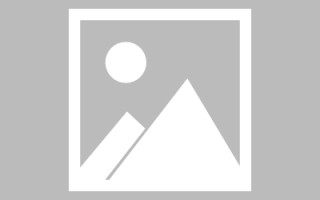 永安神途网站搭建方案（神途网址）